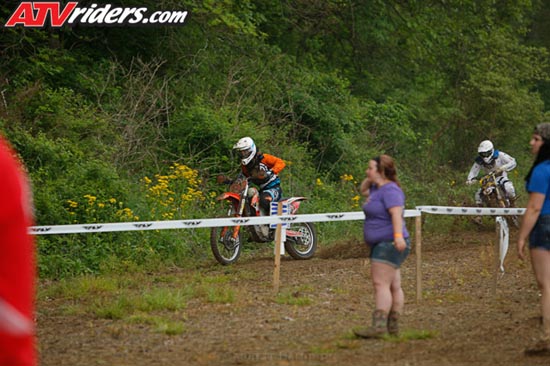 maxc-racing-02-bike-6479