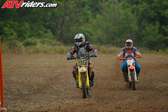 maxc-racing-02-bike-6483