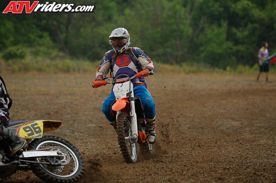 maxc-racing-02-bike-6484