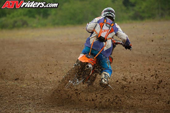 maxc-racing-02-bike-6486