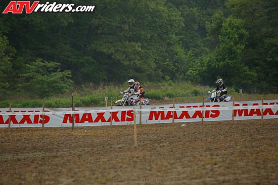 maxc-racing-02-bike-6488