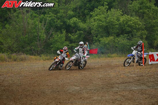 maxc-racing-02-bike-6490