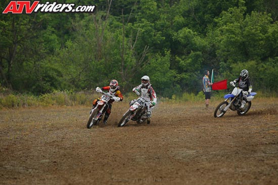 maxc-racing-02-bike-6491