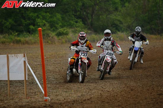 maxc-racing-02-bike-6494