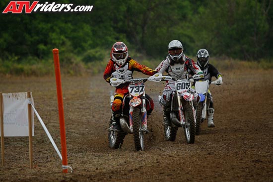 maxc-racing-02-bike-6495