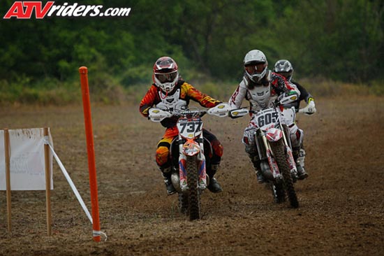 maxc-racing-02-bike-6496