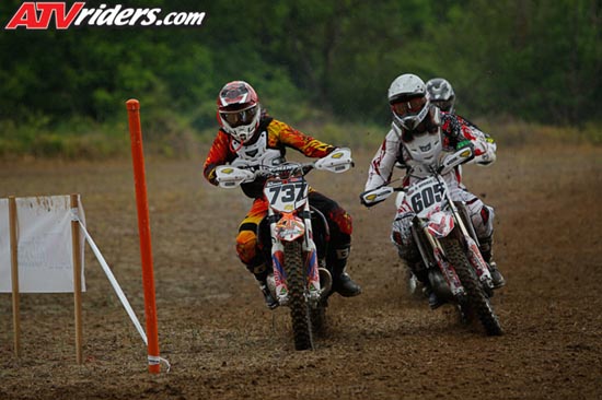 maxc-racing-02-bike-6497