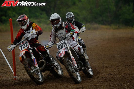 maxc-racing-02-bike-6498