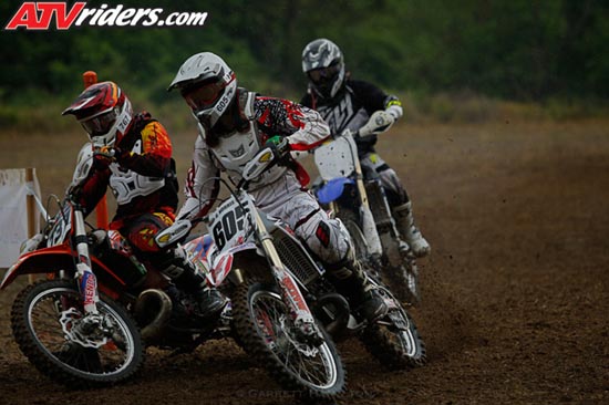 maxc-racing-02-bike-6499