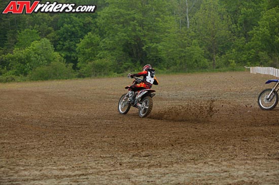 maxc-racing-02-bike-6500