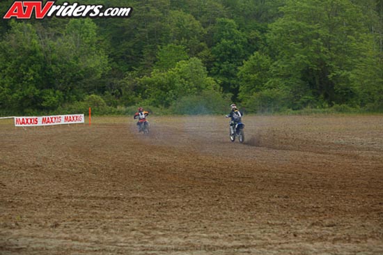 maxc-racing-02-bike-6503