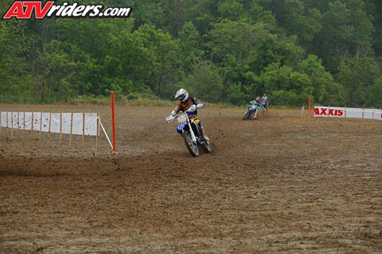 maxc-racing-02-bike-6504