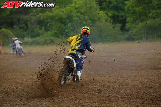 maxc-racing-02-bike-6506