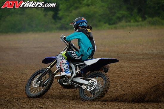 maxc-racing-02-bike-6508