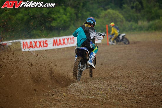 maxc-racing-02-bike-6510