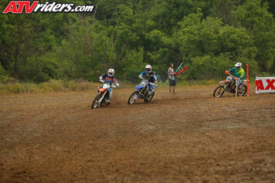 maxc-racing-02-bike-6511