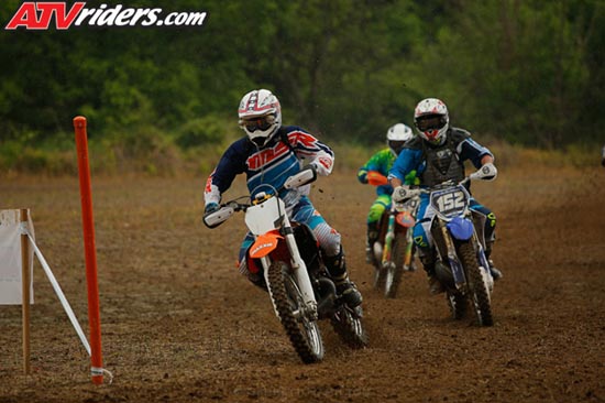 maxc-racing-02-bike-6513