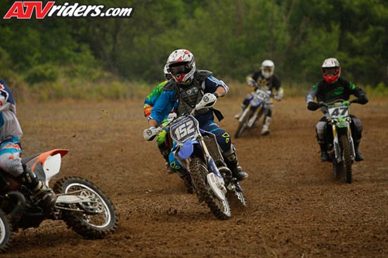 maxc-racing-02-bike-6514