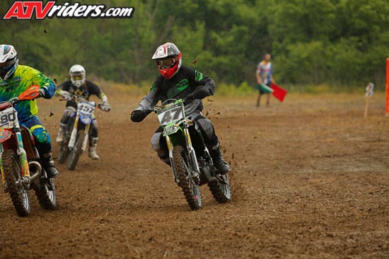 maxc-racing-02-bike-6515