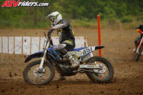 maxc-racing-02-bike-6518