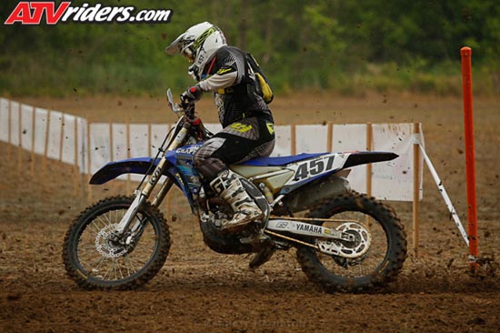 maxc-racing-02-bike-6519