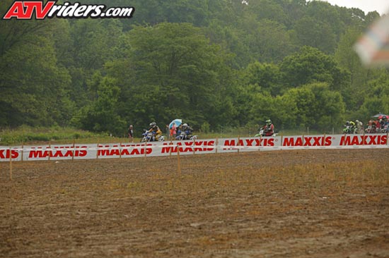 maxc-racing-02-bike-6523