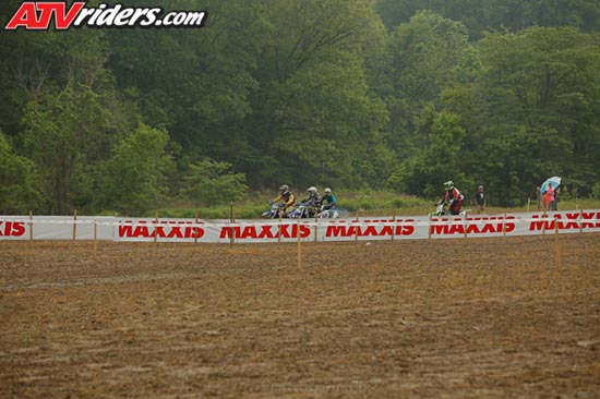 maxc-racing-02-bike-6524