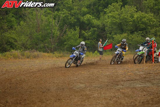 maxc-racing-02-bike-6526