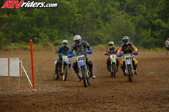 maxc-racing-02-bike-6528