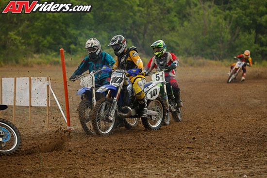 maxc-racing-02-bike-6530