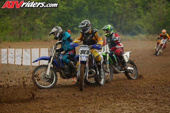 maxc-racing-02-bike-6531