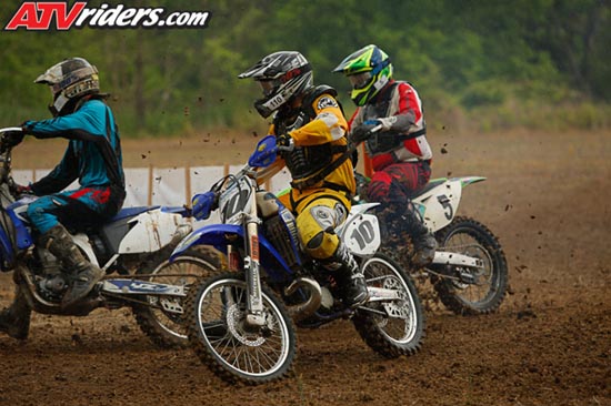 maxc-racing-02-bike-6532