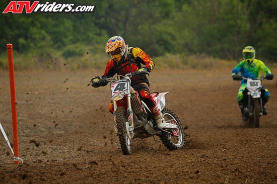 maxc-racing-02-bike-6533