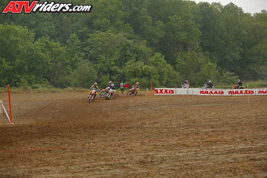 maxc-racing-02-bike-6556