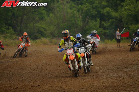 maxc-racing-02-bike-6557