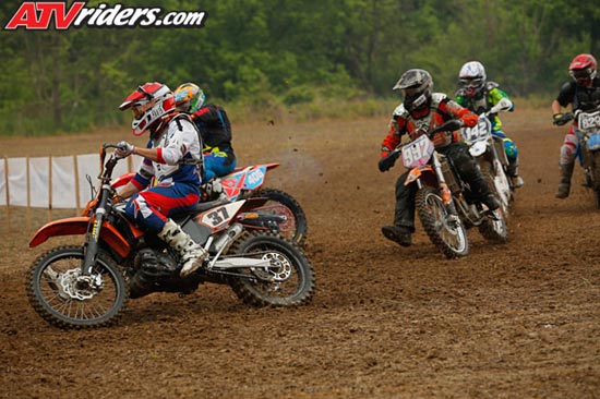 maxc-racing-02-bike-6571