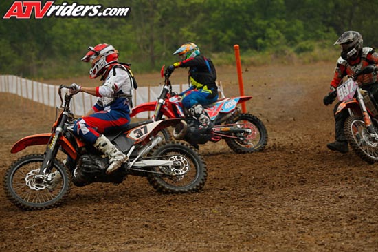 maxc-racing-02-bike-6572