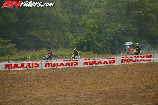 maxc-racing-02-bike-6575