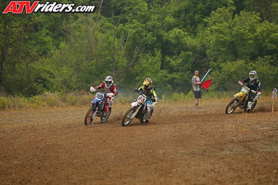 maxc-racing-02-bike-6577