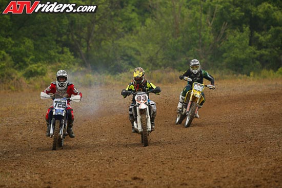 maxc-racing-02-bike-6579