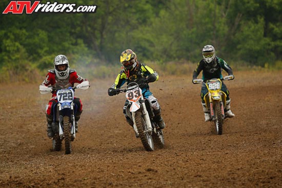 maxc-racing-02-bike-6580