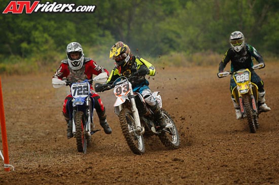 maxc-racing-02-bike-6581