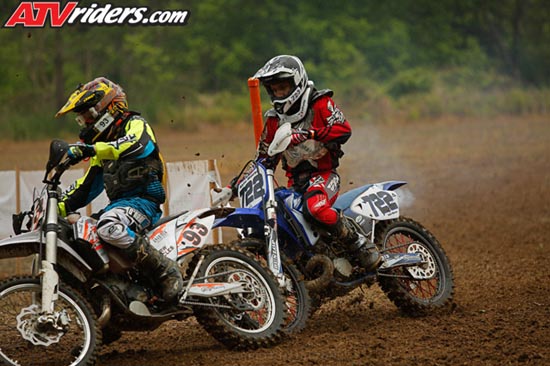 maxc-racing-02-bike-6583