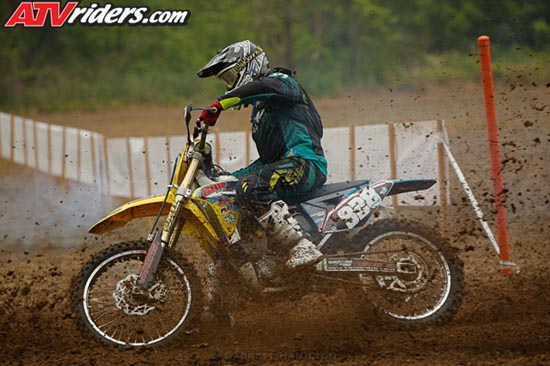 maxc-racing-02-bike-6586