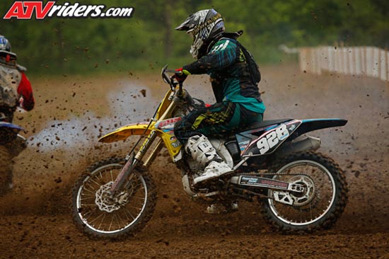 maxc-racing-02-bike-6588