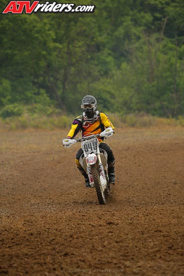 maxc-racing-02-bike-6589