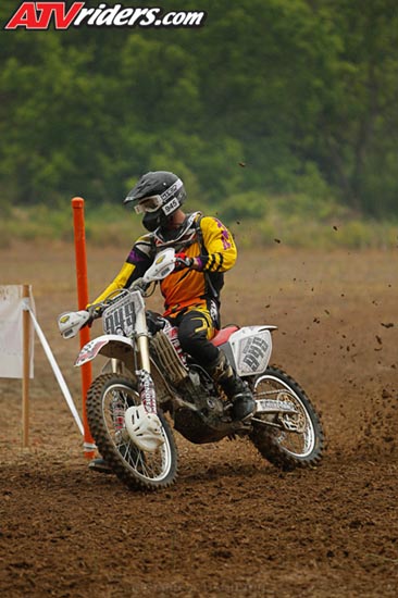 maxc-racing-02-bike-6591