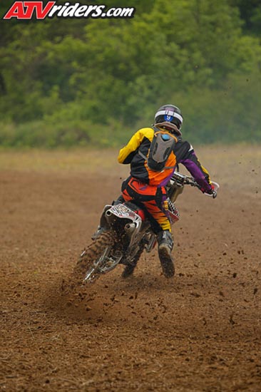 maxc-racing-02-bike-6592