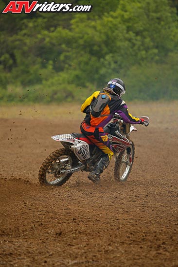 maxc-racing-02-bike-6593