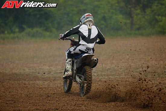 maxc-racing-02-bike-6594